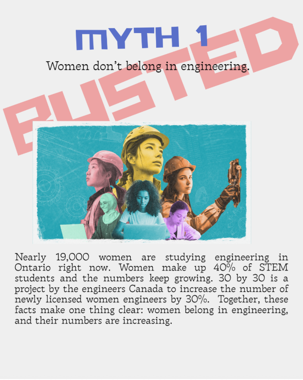 WEMADEIT tweet media