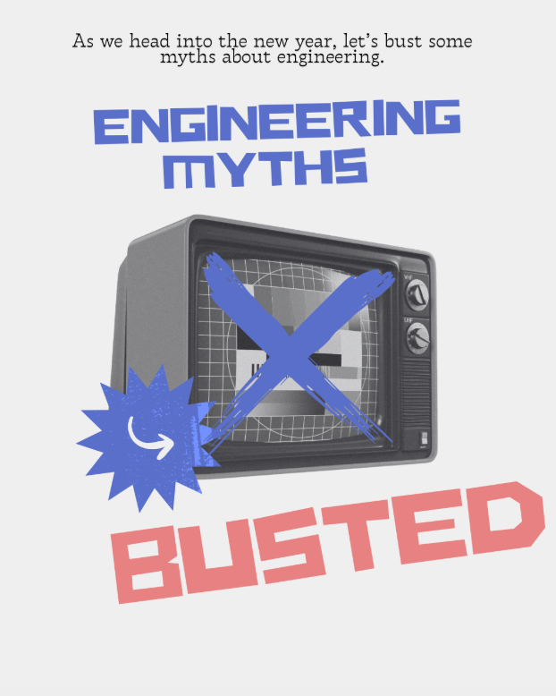 WEMADEIT tweet media