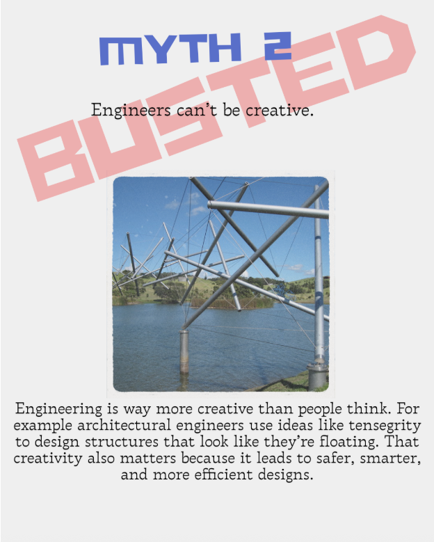 WEMADEIT tweet media