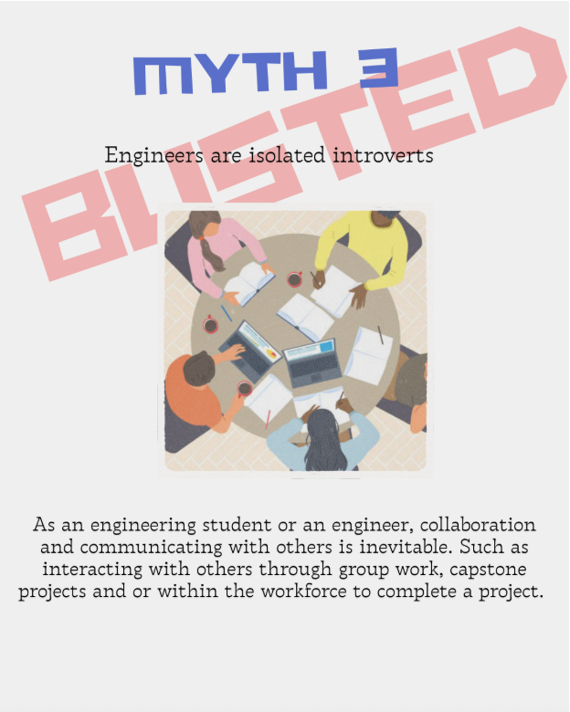 WEMADEIT tweet media