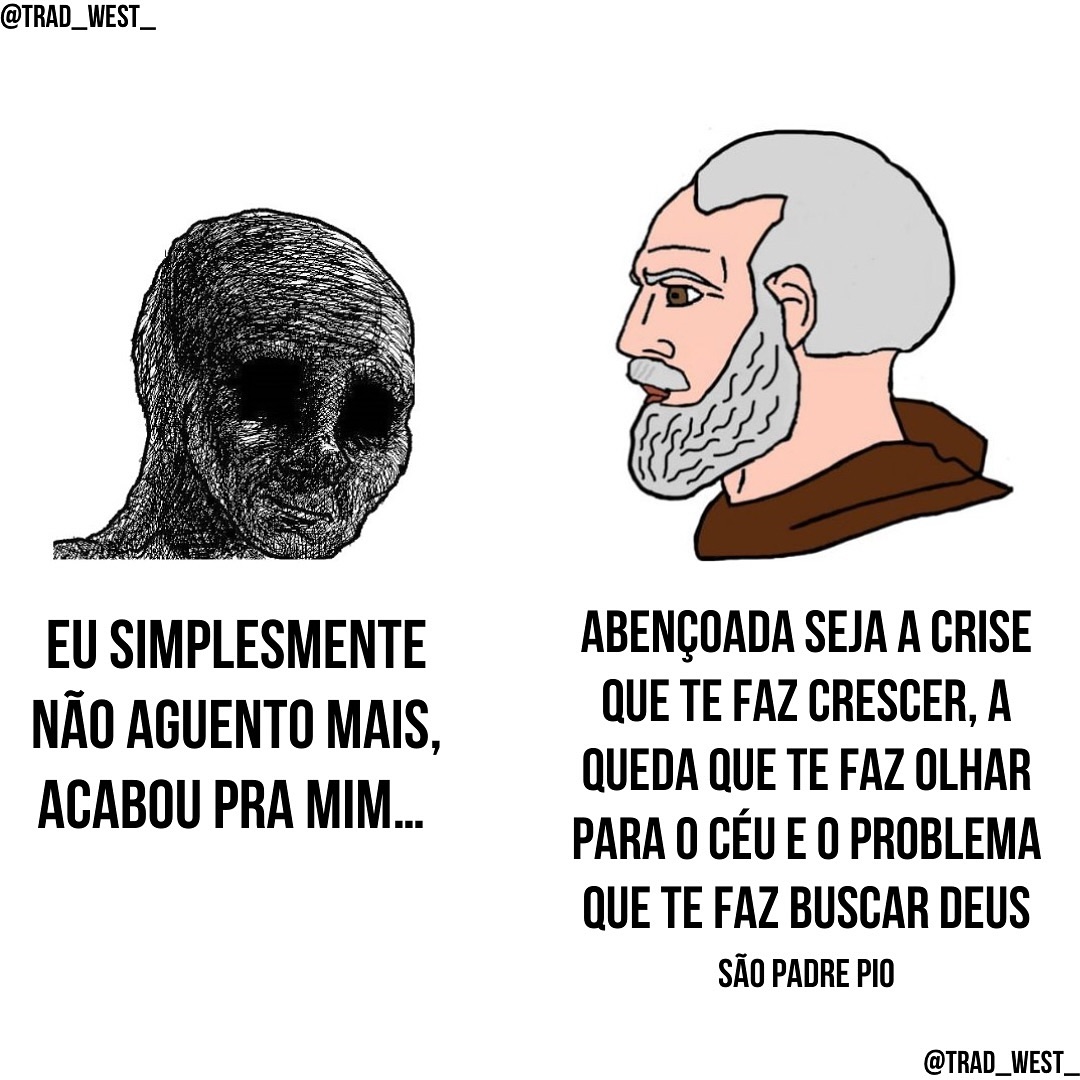 Abrace a Tradição tweet media