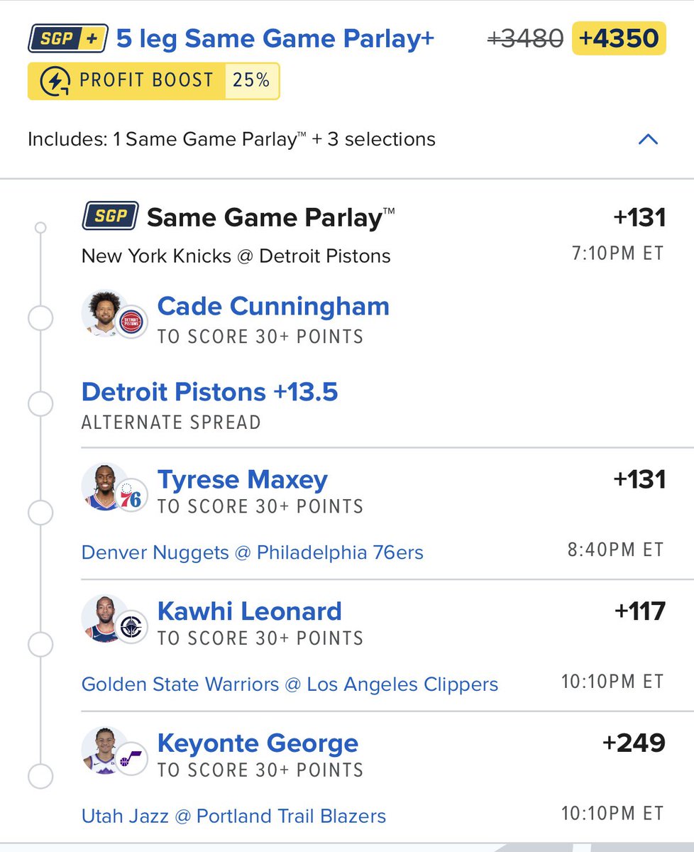 Let’s go back to back 💰