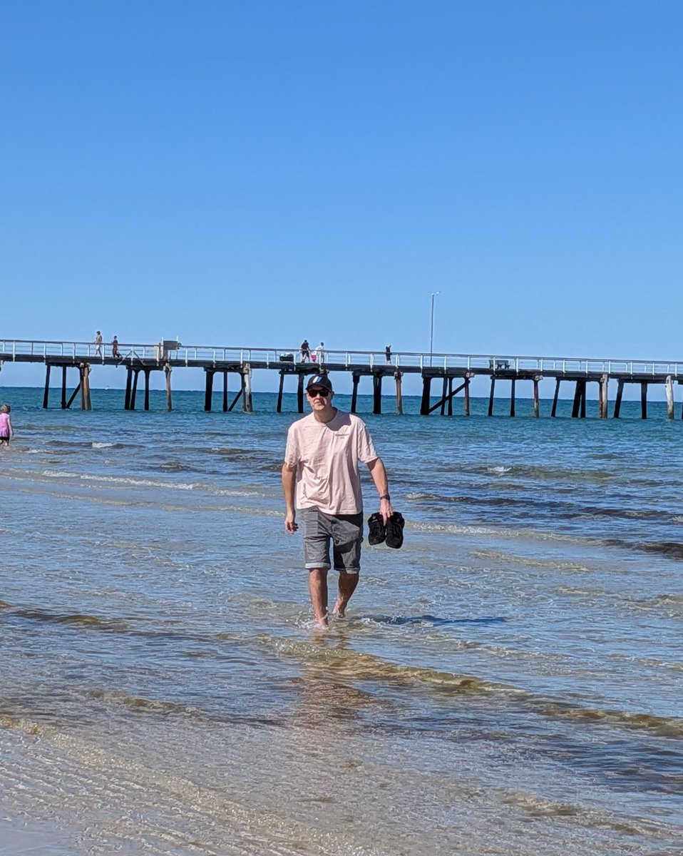 Jon Coupland tweet media