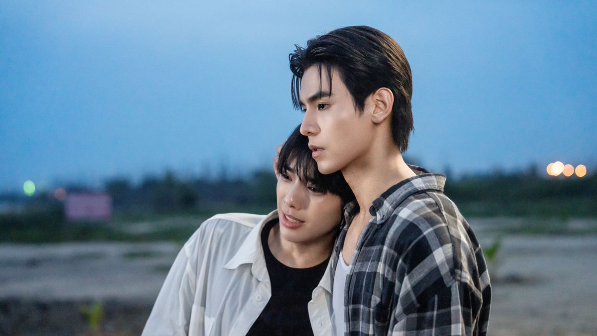 CM2 CONNECT tweet media