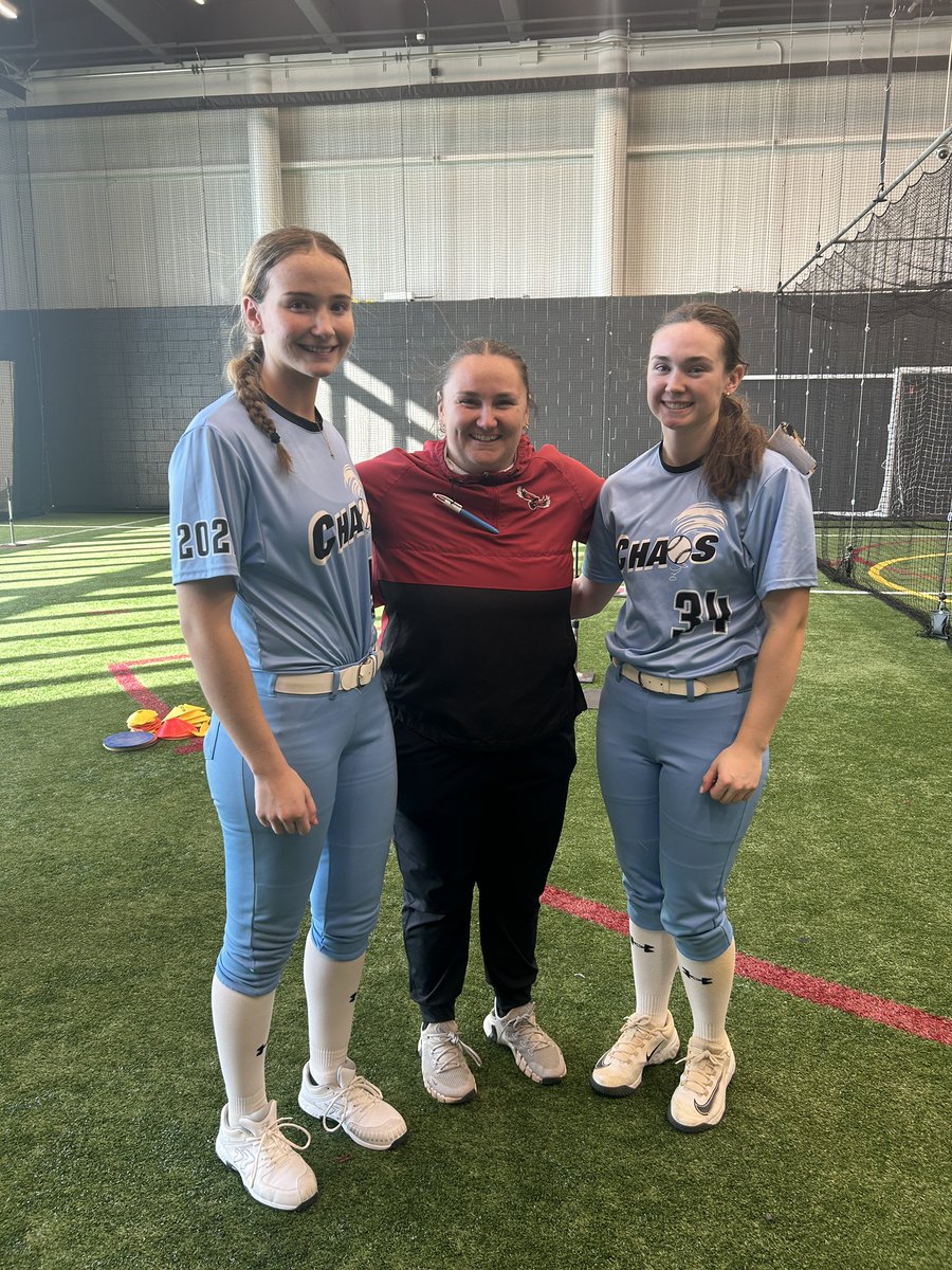 Avery Pollard tweet media