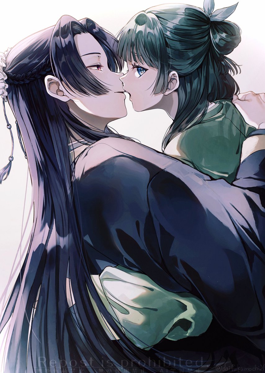 壬猫