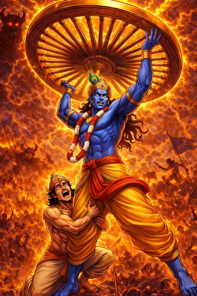 MedShivTweets's tweet photo. https://t.co/YnHwjAVk2k