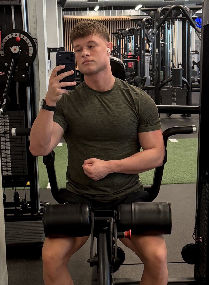 First Monday of 2026 👍