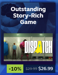 if you laugh you go to super hell