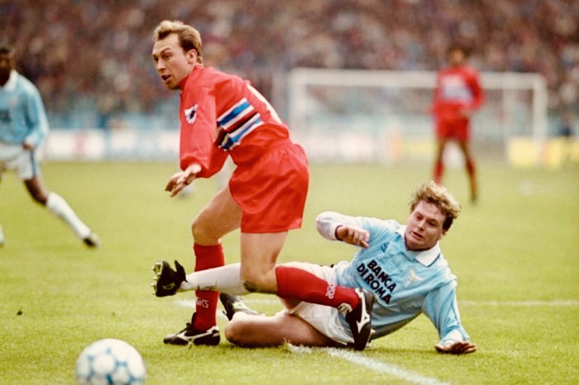 😍The glory days…take me back