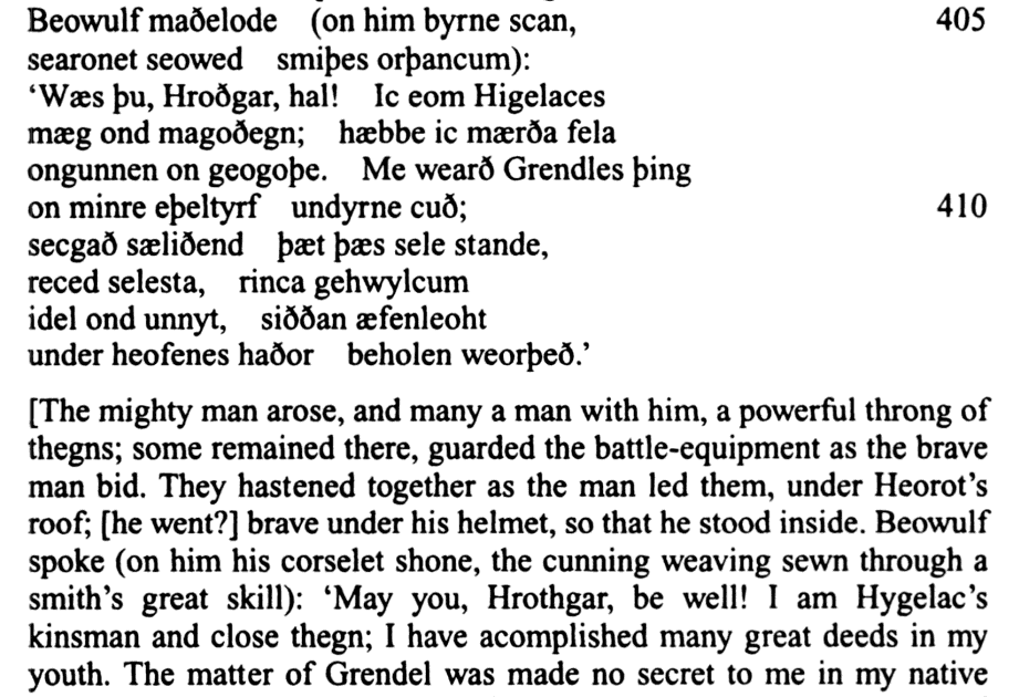 Eleanor Parker tweet media