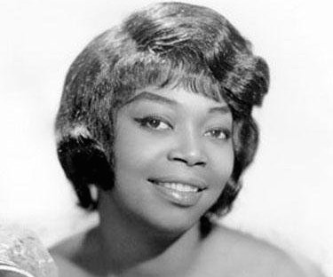 REMEMBERING...Doris Troy on her BIRTHDAY! “JUST ONE LOOK”. To check out music/video links &amp; discover more about her musical legacy, click here: wbssmedia.com/artists/detail… #SOULTALK #LONDON