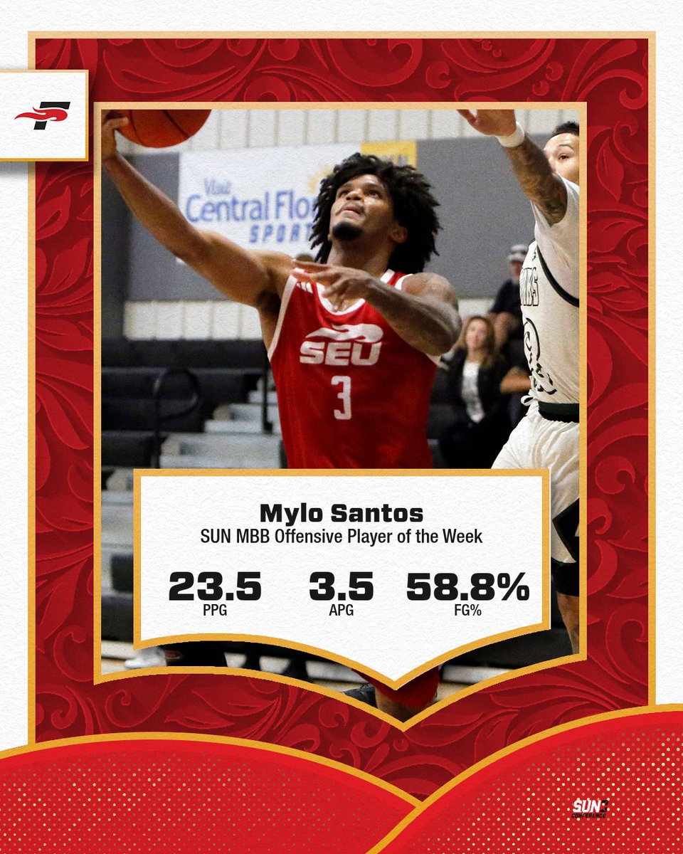 Southeastern Men's Basketball tweet media