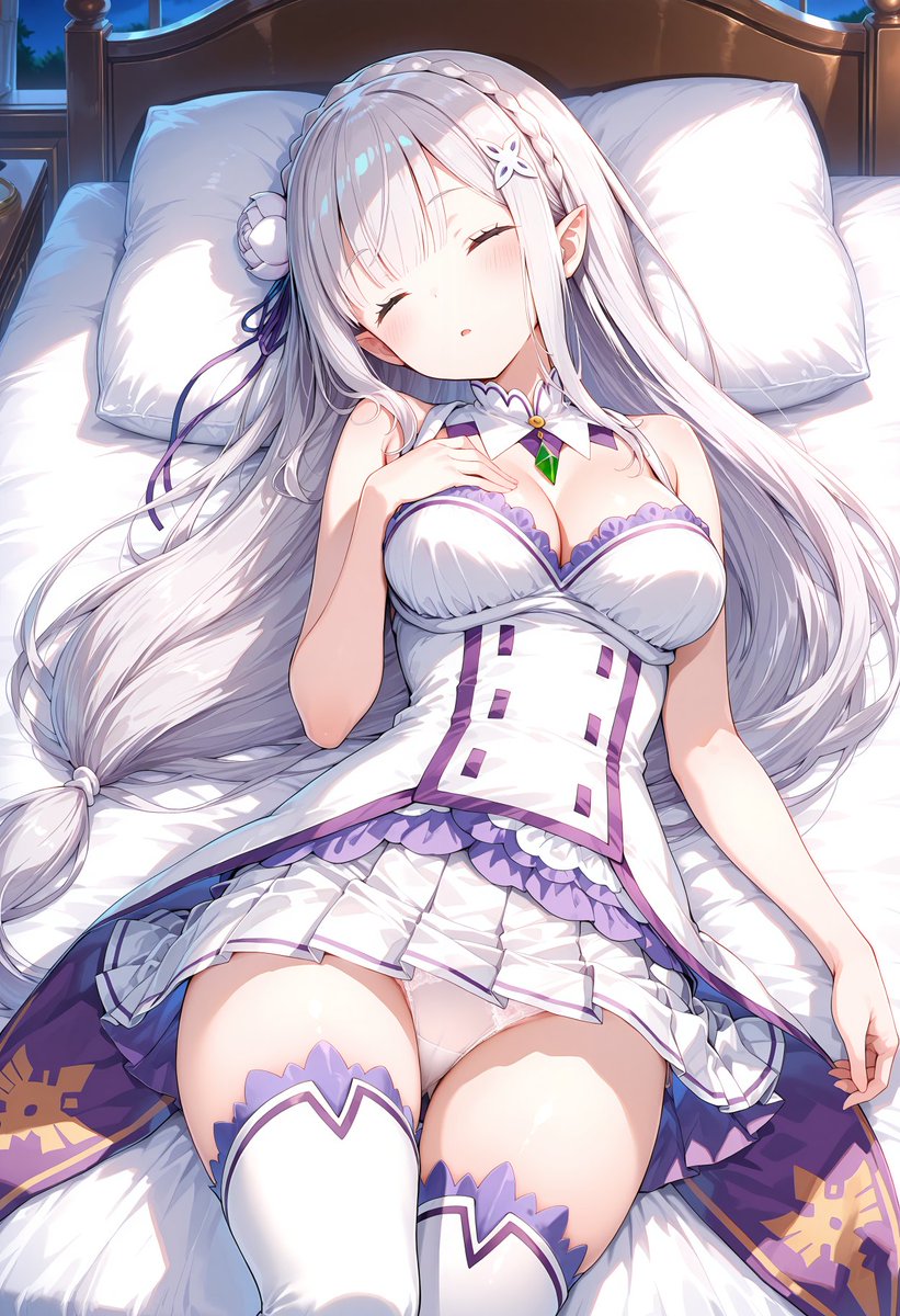 おにおんりんぐ tweet media