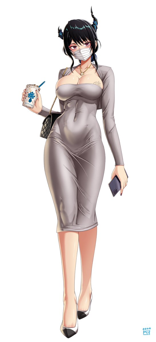 Dongtanrissa

#RavenCrafts