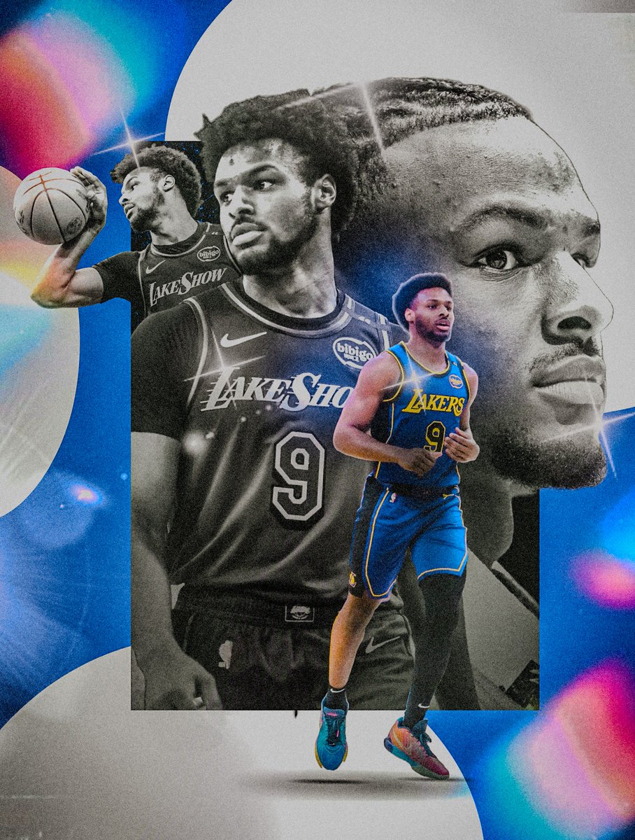 Hola gente, les pido ayuda para encontrar creadores de contenido q necesitan un diseñador para sus miniaturas o logos o banners. Si saben avísenme, tengo 4 años de experiencia en el diseño y algunas veces hago algún que otro diseño para probar q tal estoy.