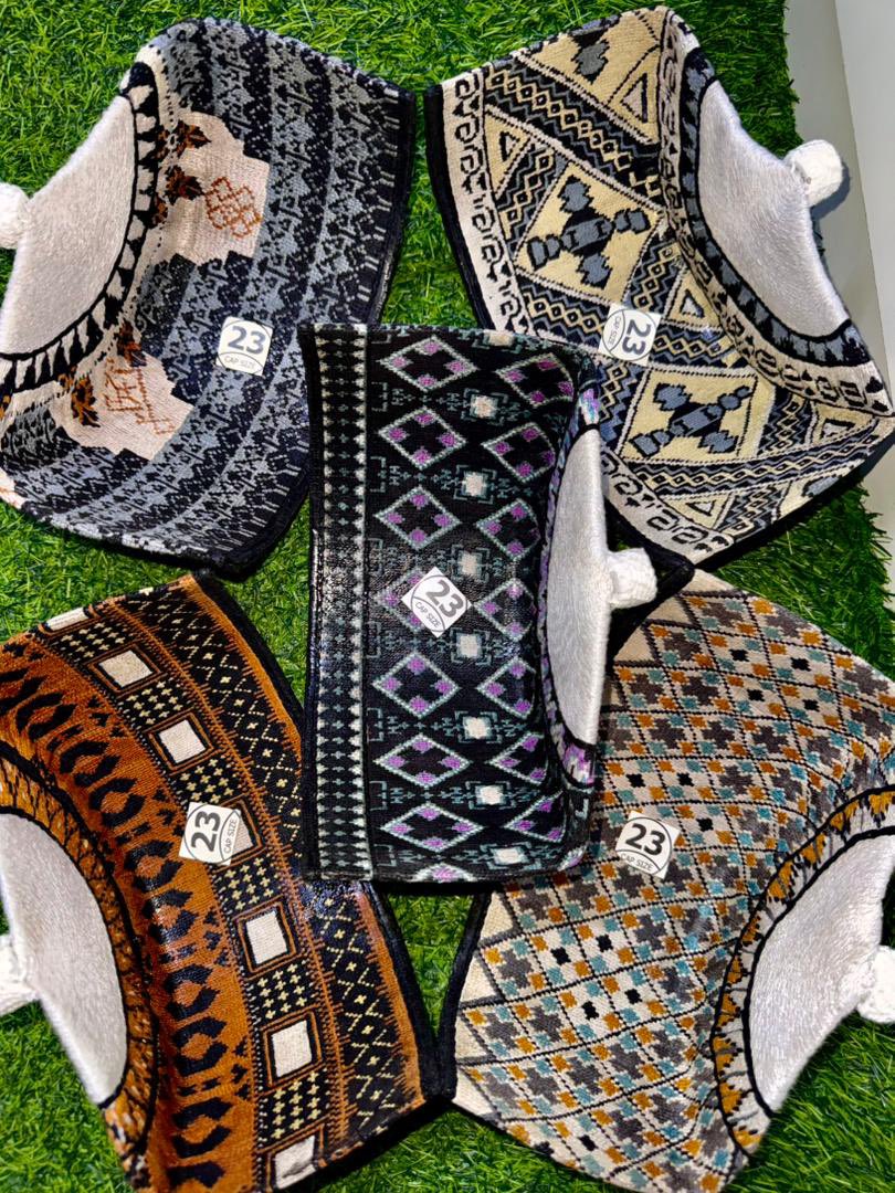 Hanan Collections Couture And Clothing Enterprises (@hanancolections) on Twitter photo 