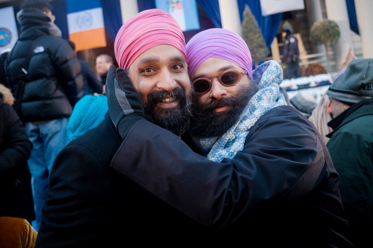 Simran Jeet Singh tweet media