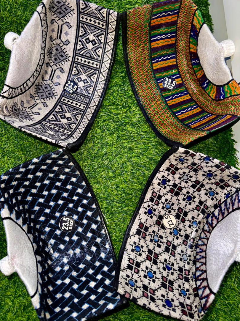 Hanan Collections Couture And Clothing Enterprises (@hanancolections) on Twitter photo 