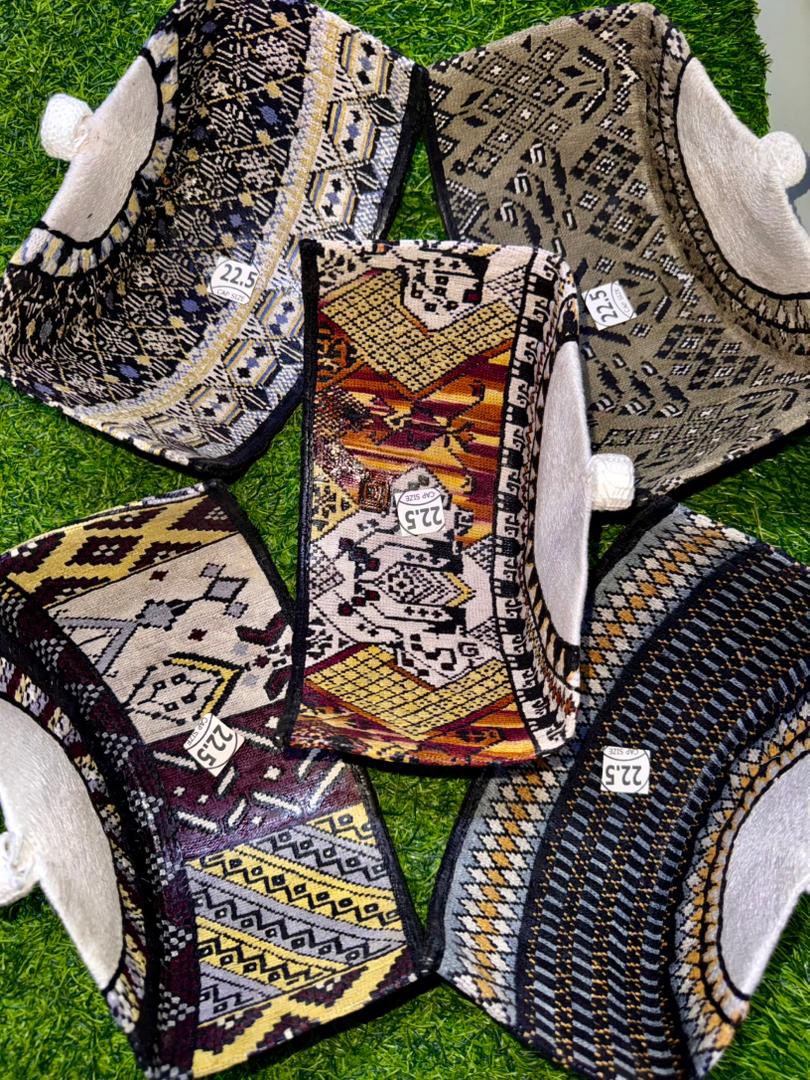 Hanan Collections Couture And Clothing Enterprises (@hanancolections) on Twitter photo 