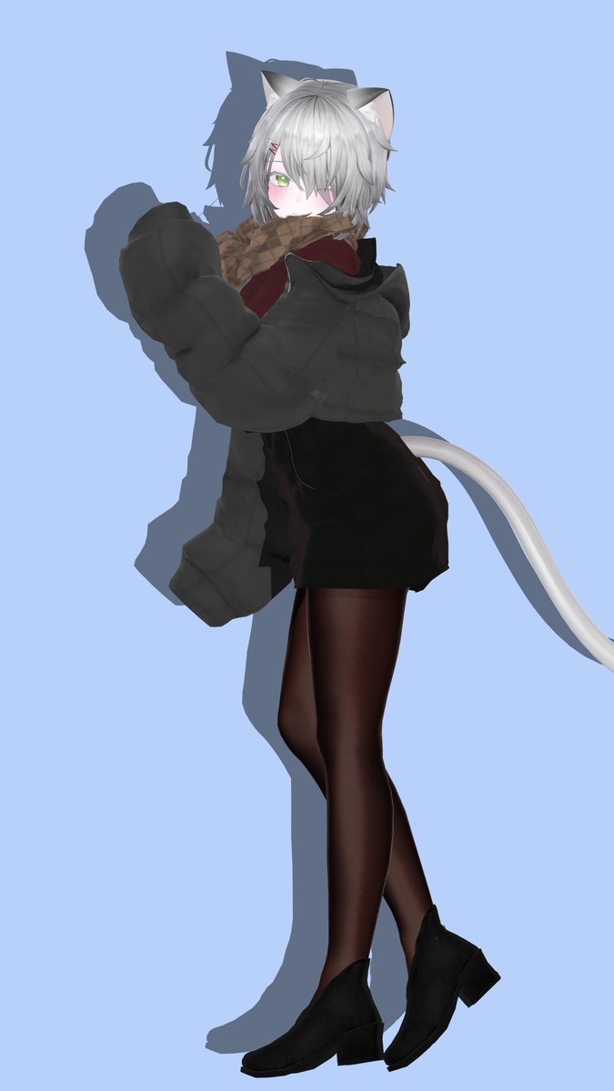 にゃ様 おはようございます✨