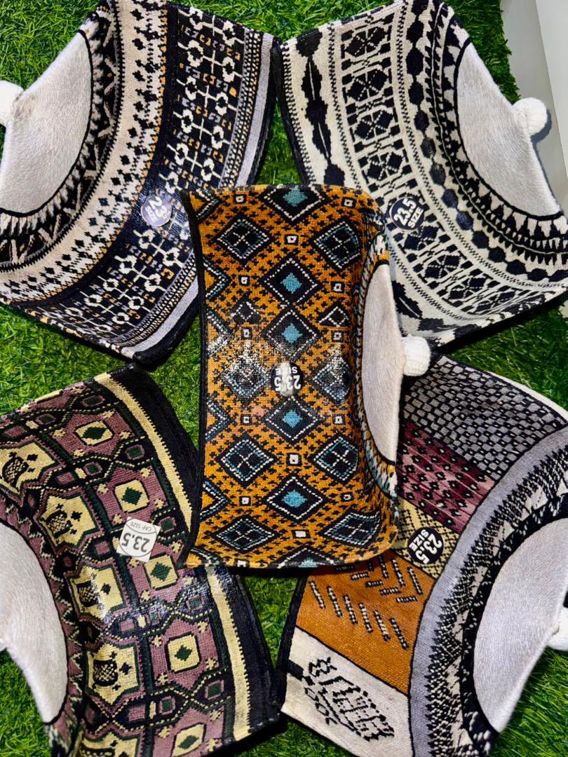 Hanan Collections Couture And Clothing Enterprises (@hanancolections) on Twitter photo 