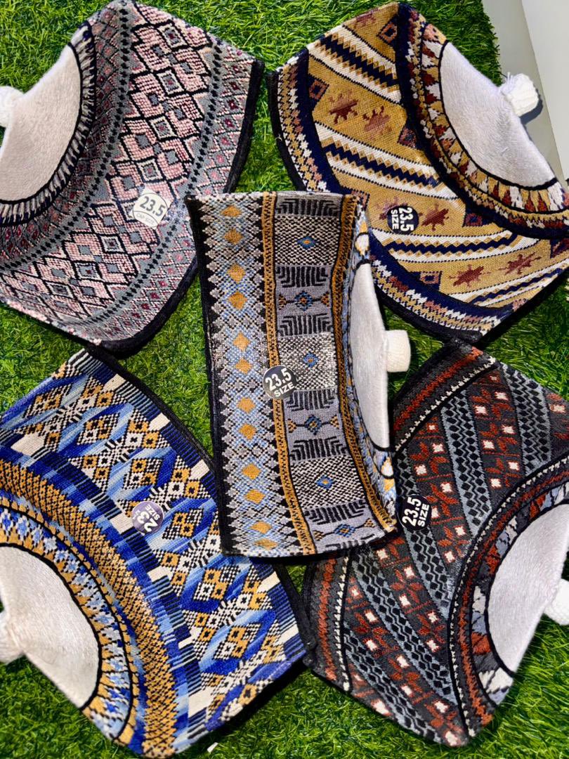 Hanan Collections Couture And Clothing Enterprises (@hanancolections) on Twitter photo 