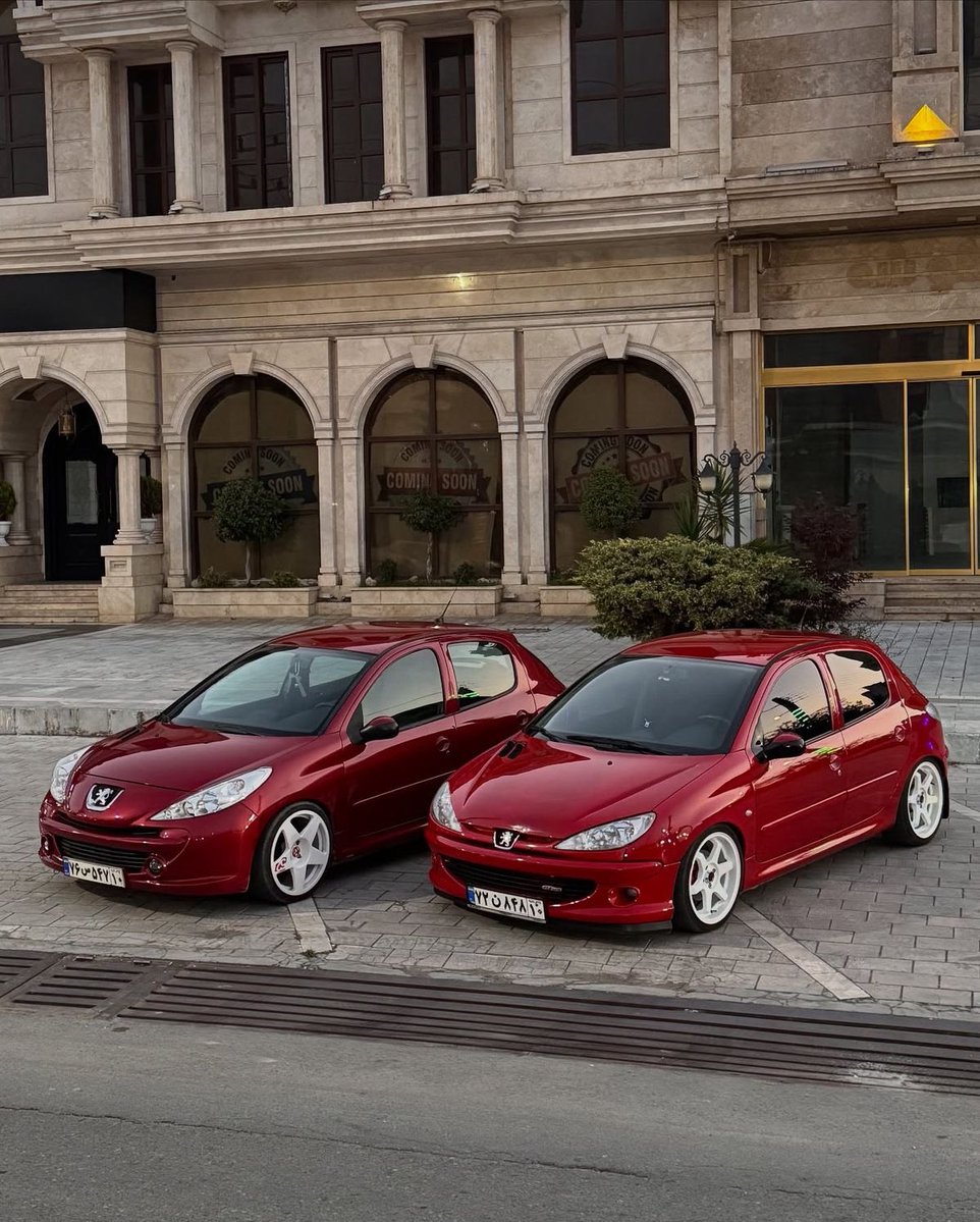 VINTAGE (@carsighting) on Twitter photo 