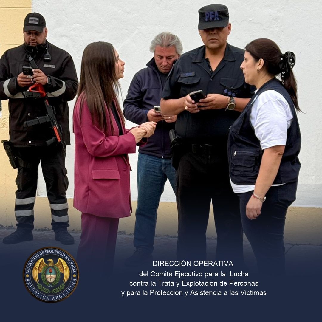Andrea Coronel tweet media