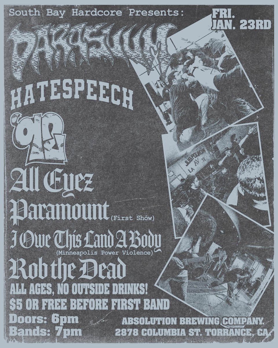 Darasuum tweet media