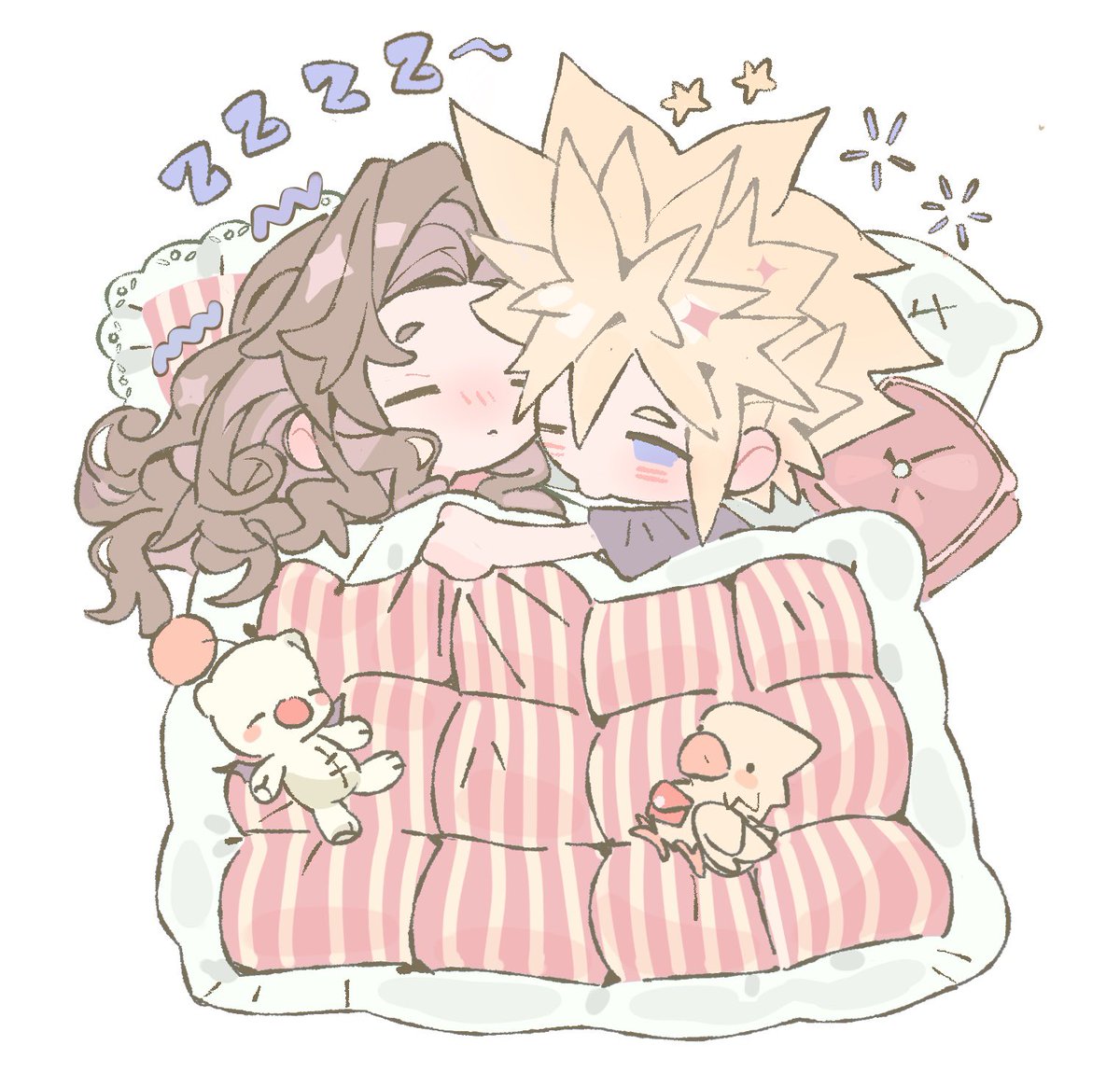 Laurier__24's tweet image. 