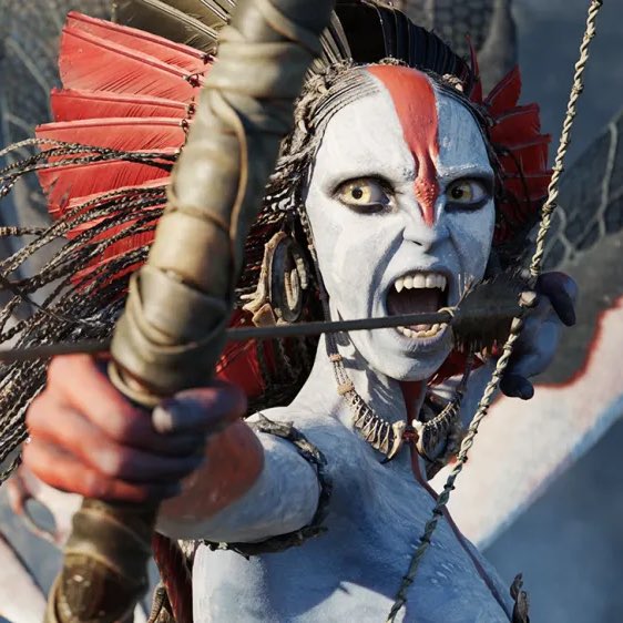 HollywoodHandle's tweet image. James Wan wants to direct ‘AVATAR 4’ in case James Cameron steps aside.

“I’d love to take a crack at that.”

(Via: screenrant.com/james-wan-avat…)