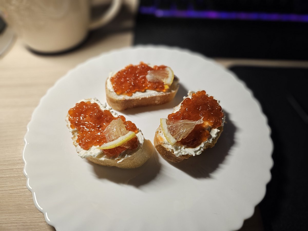 – После стольких дней?
– Всегда