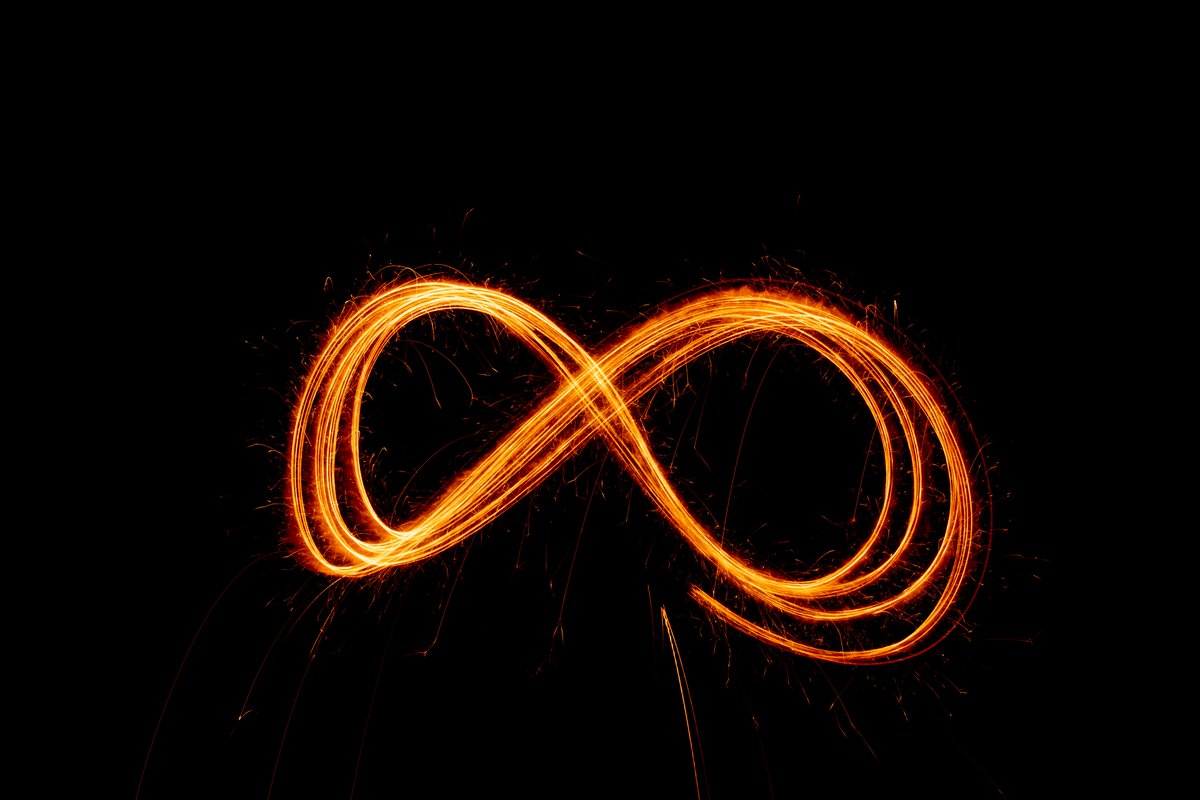 Sterling tweet media