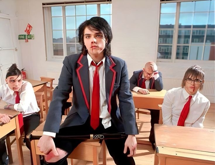 junhuisaga's tweet image. (M/V) SEVENTEEN - 만세 (MANSAE) behind