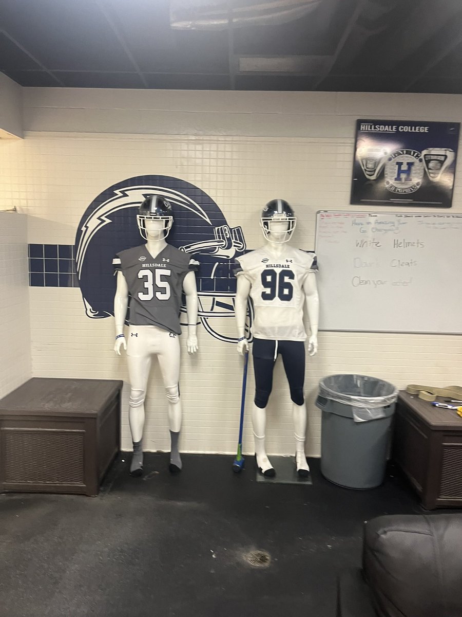 Jackson Allen tweet media