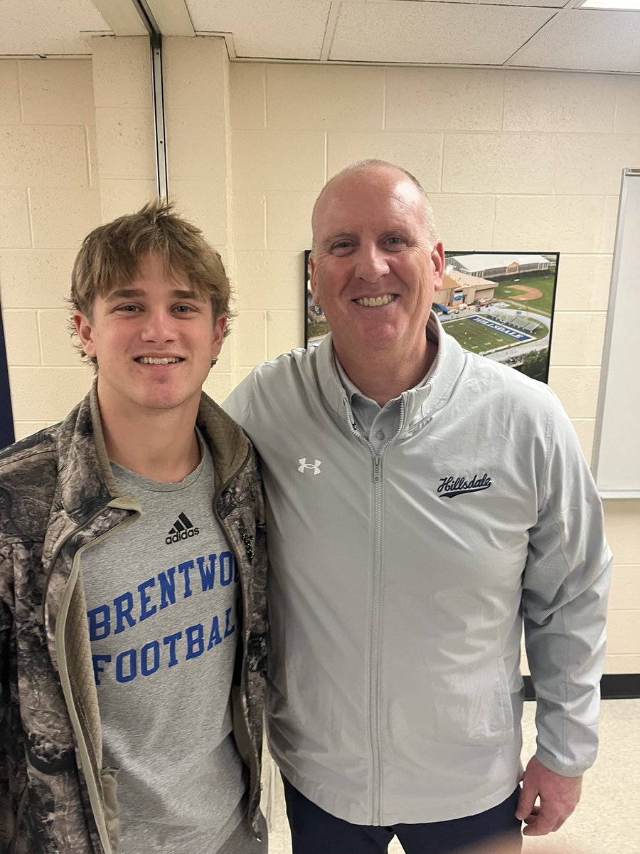 Jackson Allen tweet media