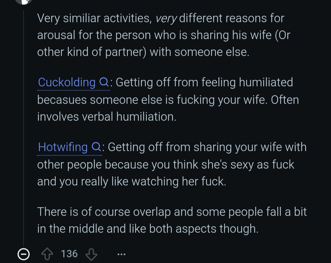 Saltycouple 🙎🏻‍♂️🙎🏻‍♀️ tweet media