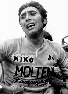 Prendas Ciclismo tweet media