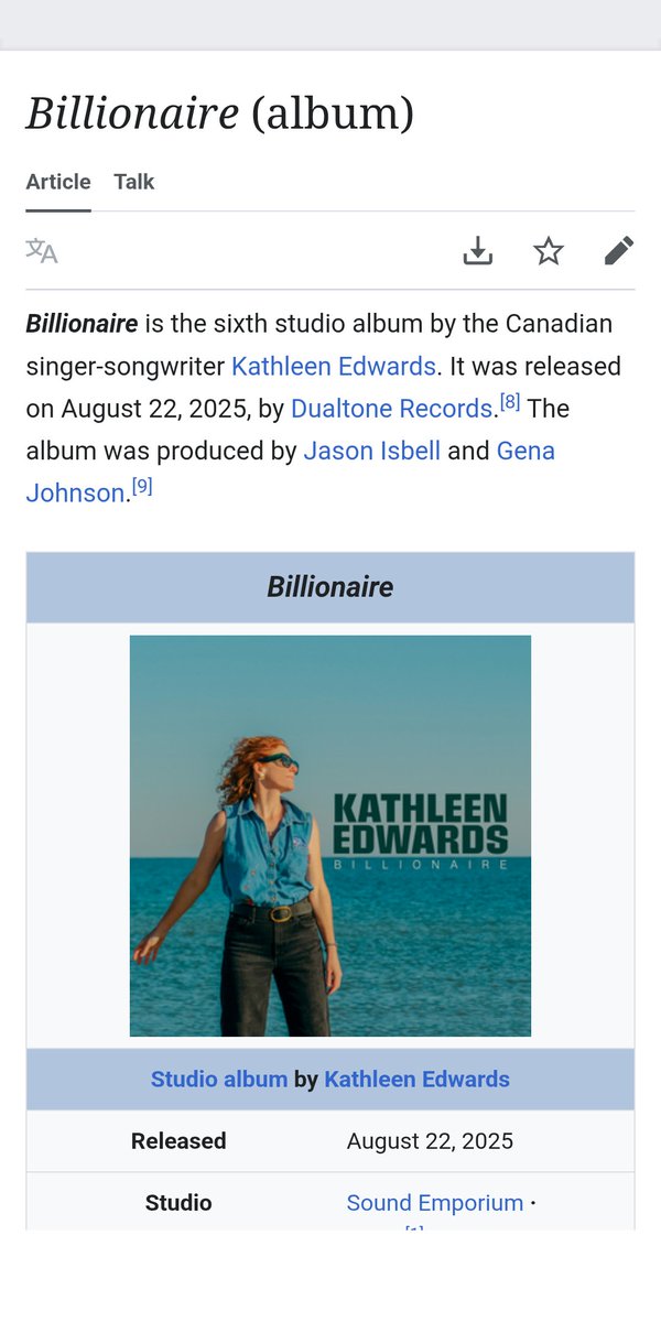 B_more_BaZ's tweet image. ...#Agreed, Now 
 If I could just have more Lunchtime
#To0 read &amp;amp; close some of these
 tabs . . .