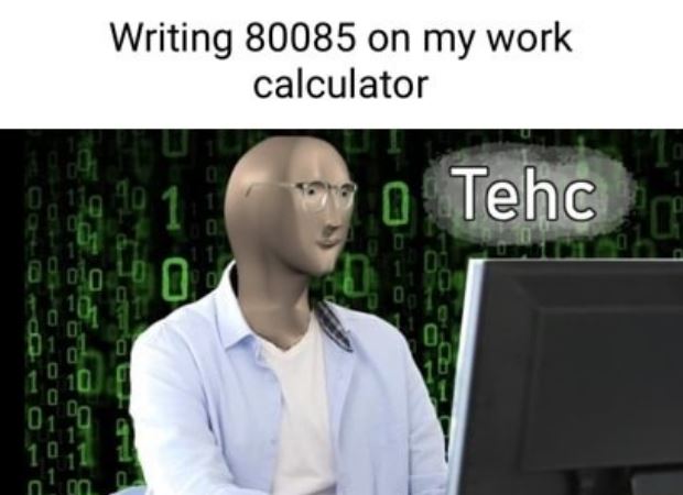 munny 💸 tweet media