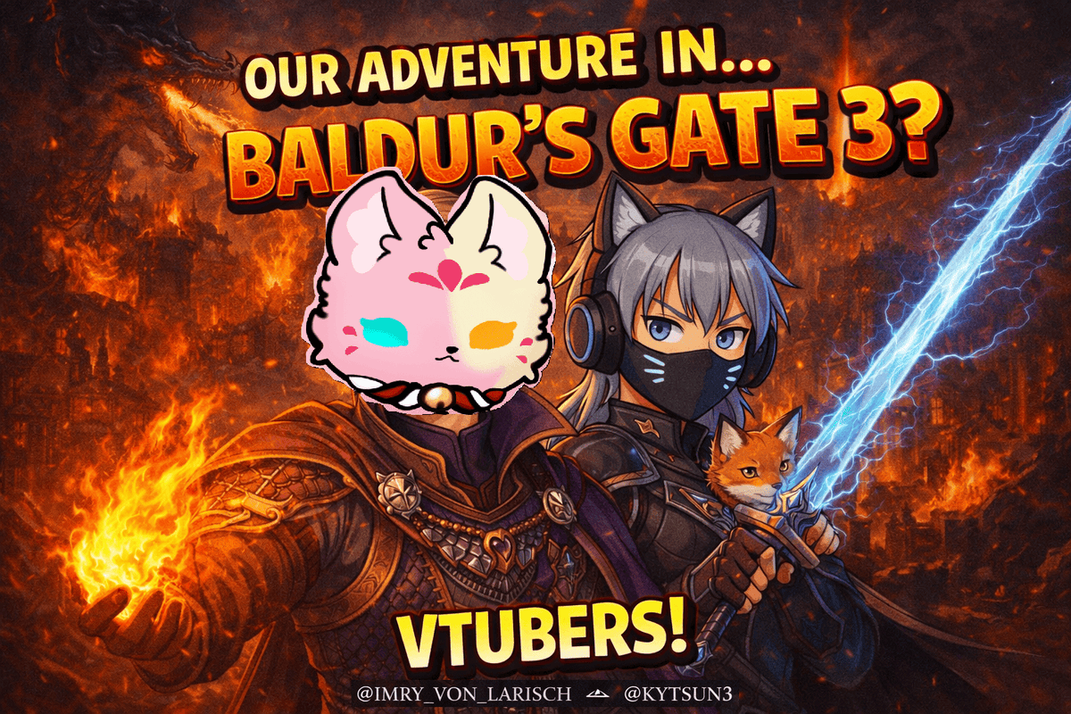 youtube.com/shorts/MKCbedH…