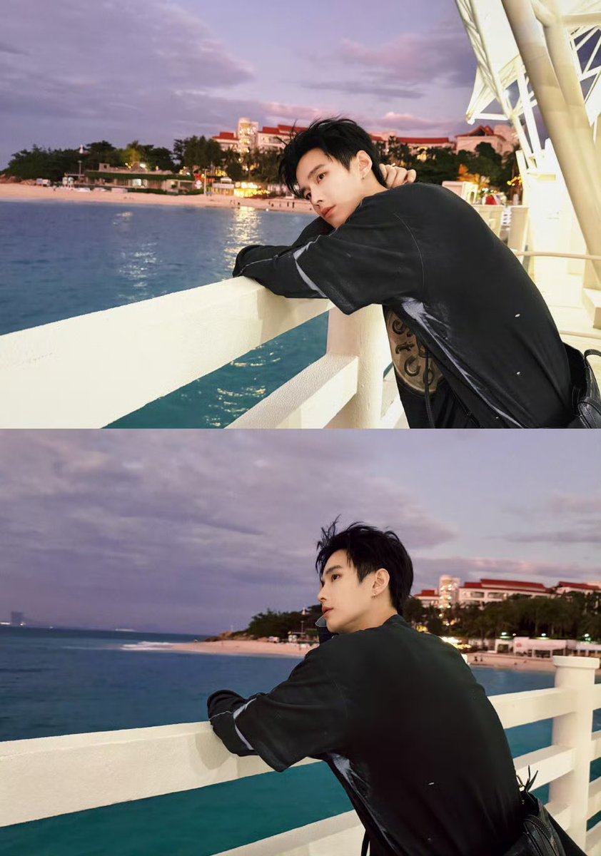 ִֶָ ☾ .. (@2ndLilies) / Posts / X
