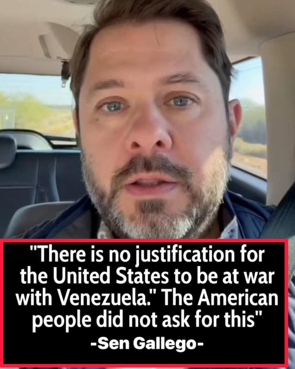 w_terrence's tweet image. WAR… What War? Is there a new definition of war because last time I checked we didn’t start one and we are not in one