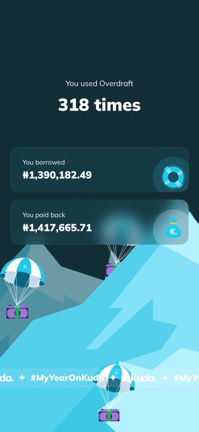 Styles (❖,❖) tweet media