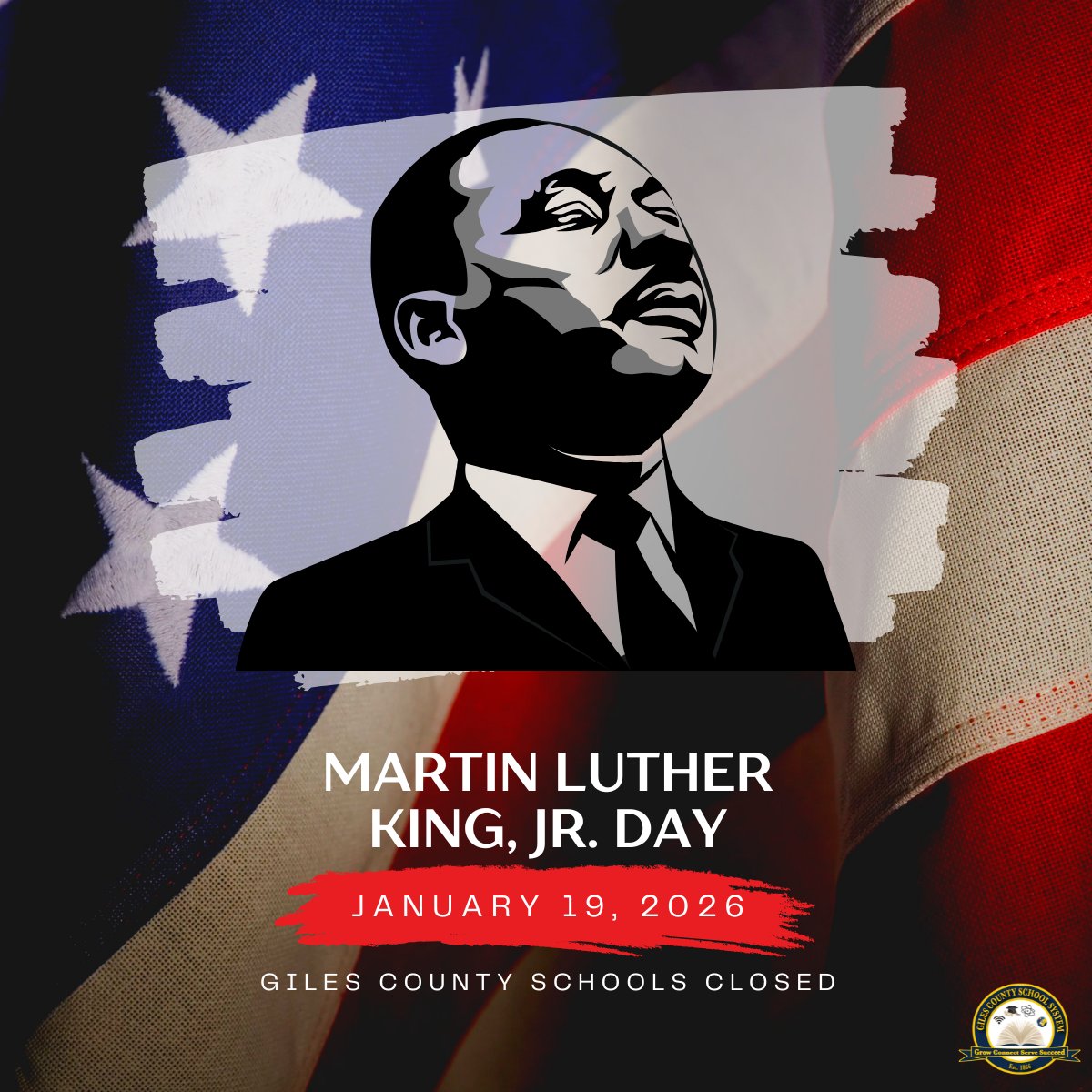 GCS2020's tweet image. 