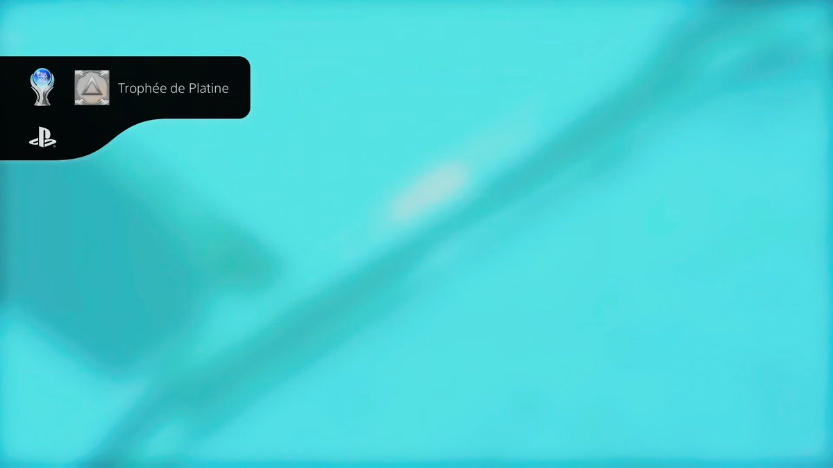 PadaTV 🏆 tweet media