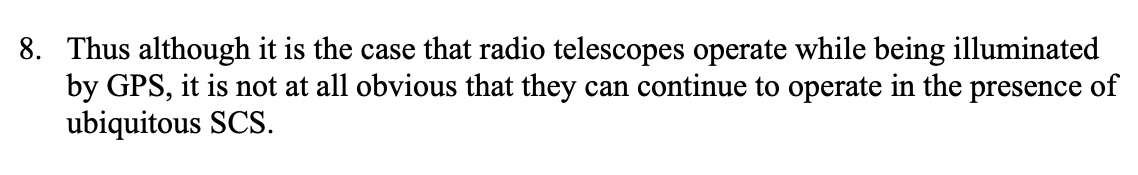 Matt Daneman tweet media