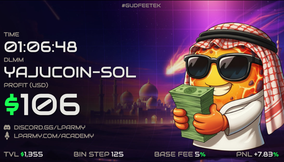 GFT! OPOM

<a href="/MeteoraAG/">Meteora</a>