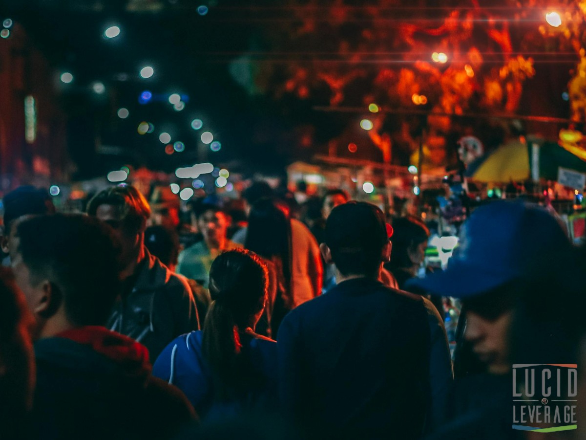 LucidLeverage's tweet image. Online audiences look for solutions that match their exact situation. Companies that deliver direct, helpful answers stand out from competitors. #LucidLeverage #webtraffic #website #seo #marketing #google #traffic #seoexpert
lucidleverage.com/social-media-m…